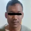 Motif Pria Aniaya Mantan Pacar hingga Tangan Putus Terkuak