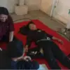 Job Fair “Bekasi Pasti Kerja Expo”.