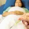 Mengenal Penyakit CIPA (Congenital Insensitivity to Pain with Anhidrosis)