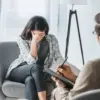 Cara Efektif Mengatasi Psikosomatis