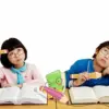Tips Manajemen Waktu untuk Pelajar