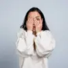 Mengenal Gangguan Paranoid