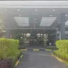 Fasilitas yang Ada di Karawang Central Plaza