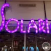 Solaria Karawang Central Plaza