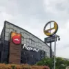 Pizza Hut Karawang Central Plaza