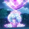 Pokemon Horizon episode 94.