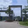 Lippo Karawang,