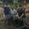 Ade Kuswara Kunang turun langsung ke lapangan untuk memahami kondisi riil masyarakat