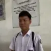 SMK Bina Karya 1 Karawang, Junaedi Abdullah.