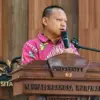 Fakultas Hukum UNSIKA