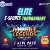 BNET,