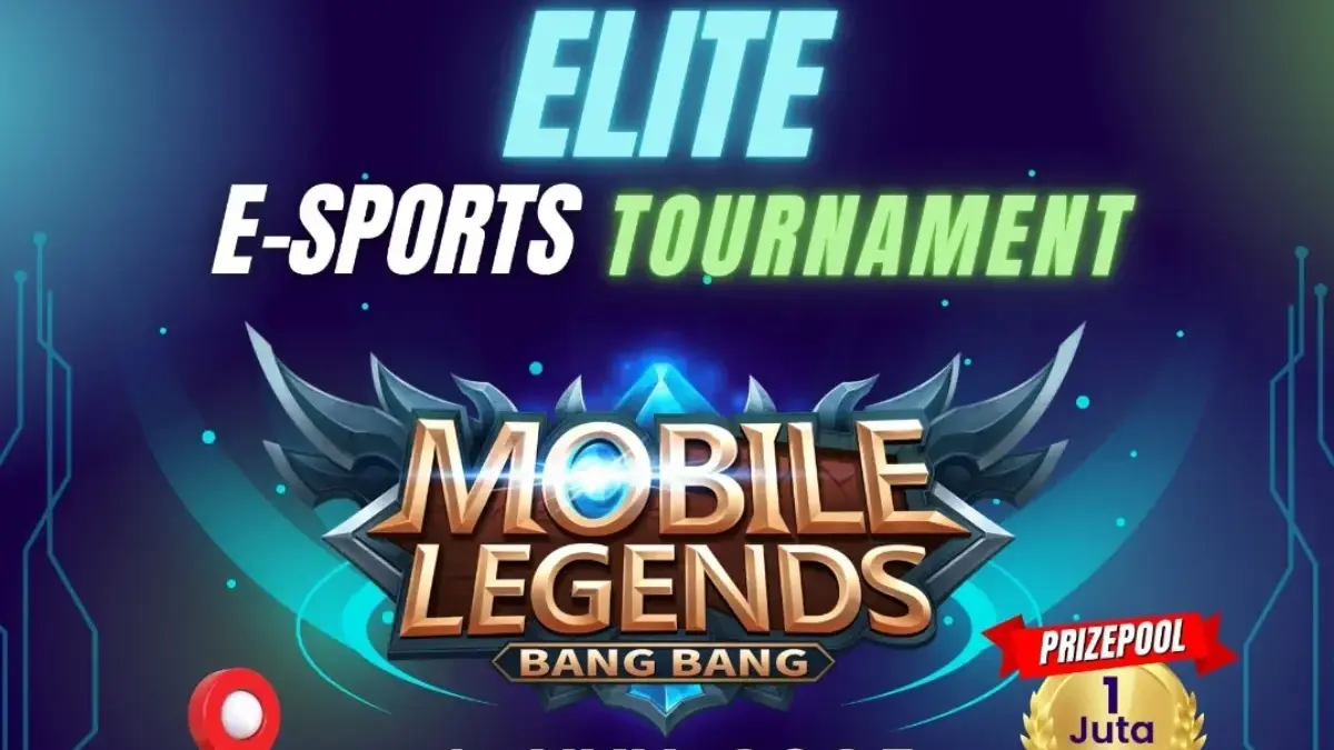 BNET,