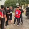Bupati Bekasi Ade Kuswara Kunang