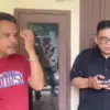 Warga Babelan Bekasi Laporkan Gubernur Jabar ke Komnas HAM.