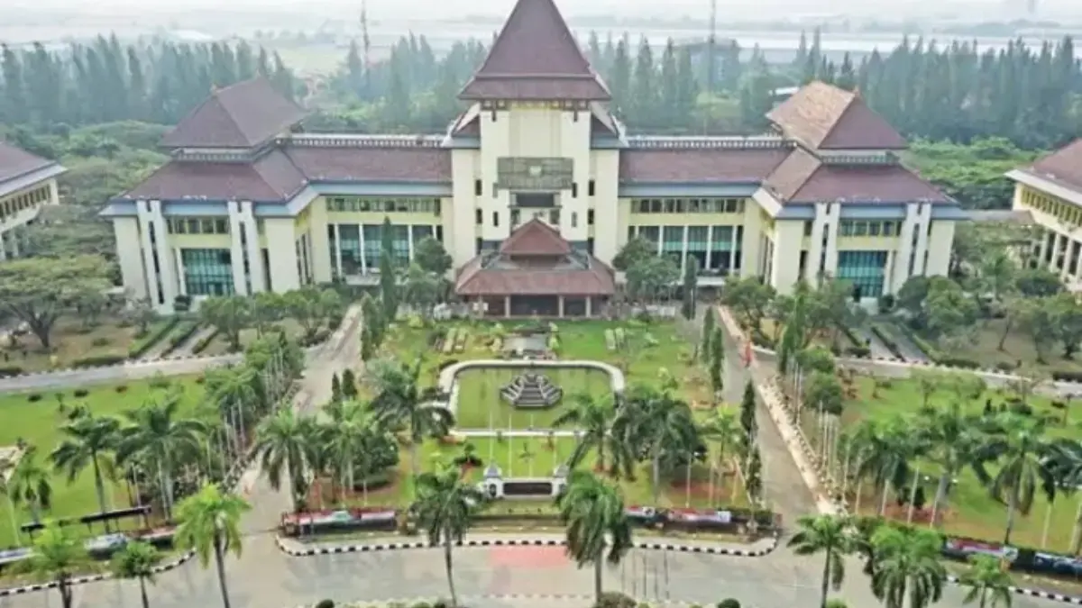 Ilustrasi Pemkab Bekasi.