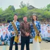 SMK Negeri 1 Karawang