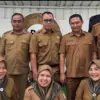 Kompetisi Olahraga