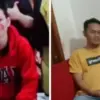 Kasus Penggelapan Kendaraan