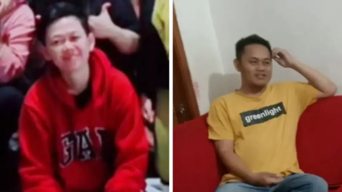 Kasus Penggelapan Kendaraan