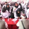 PPPK