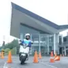 Dam