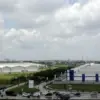 Kawasan industri