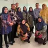 Dppkb Karawang