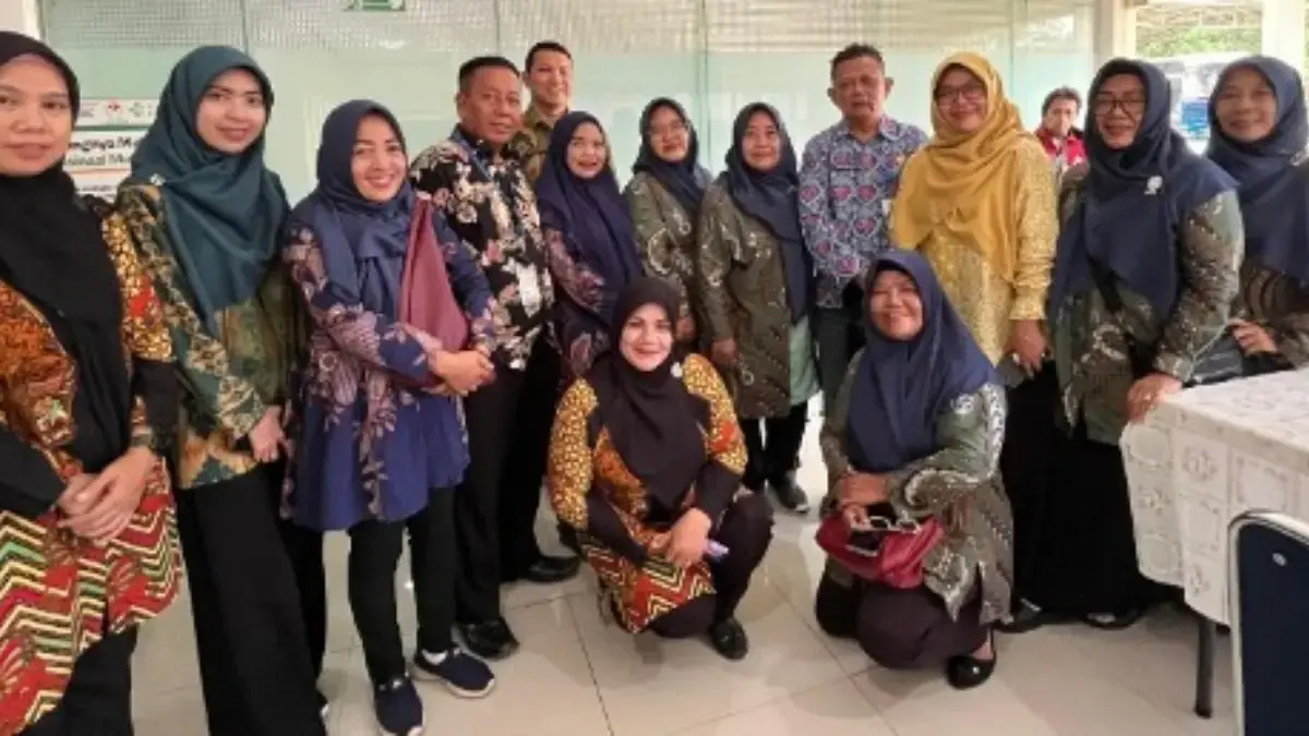 Dppkb Karawang
