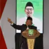 KH Maruf amin