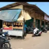 Bangli