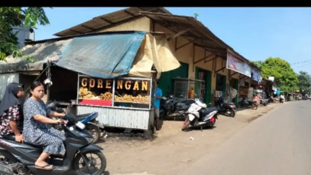 Bangli