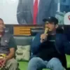 Pipik