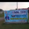 Karang taruna serang selatan