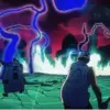 One Piece Episode 1128.