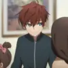 Anime TBATE episode 9.