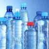 Dampak Meminum Air Mineral Kadaluarsa
