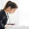 Fakta Penyakit GERD Sulit Atau Tidak Bisa Disembuhkan