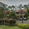 Karawang Central Plaza