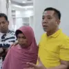 Bupati Karawang Aep Syaepuloh
