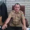 Kepala Bidang Pemerintahan Desa (Pemdes)