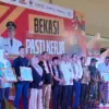 Job Fair “Bekasi Pasti Kerja Expo”