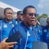 Bupati Karawang, Aep Syaepuloh