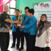 Disdikpora Karawang