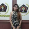 Orang tua korban