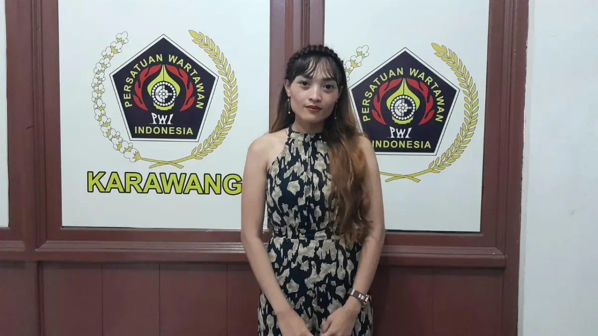 Orang tua korban