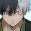 Anime Wind Breaker S2 Episode 6.