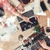Bisnis digital