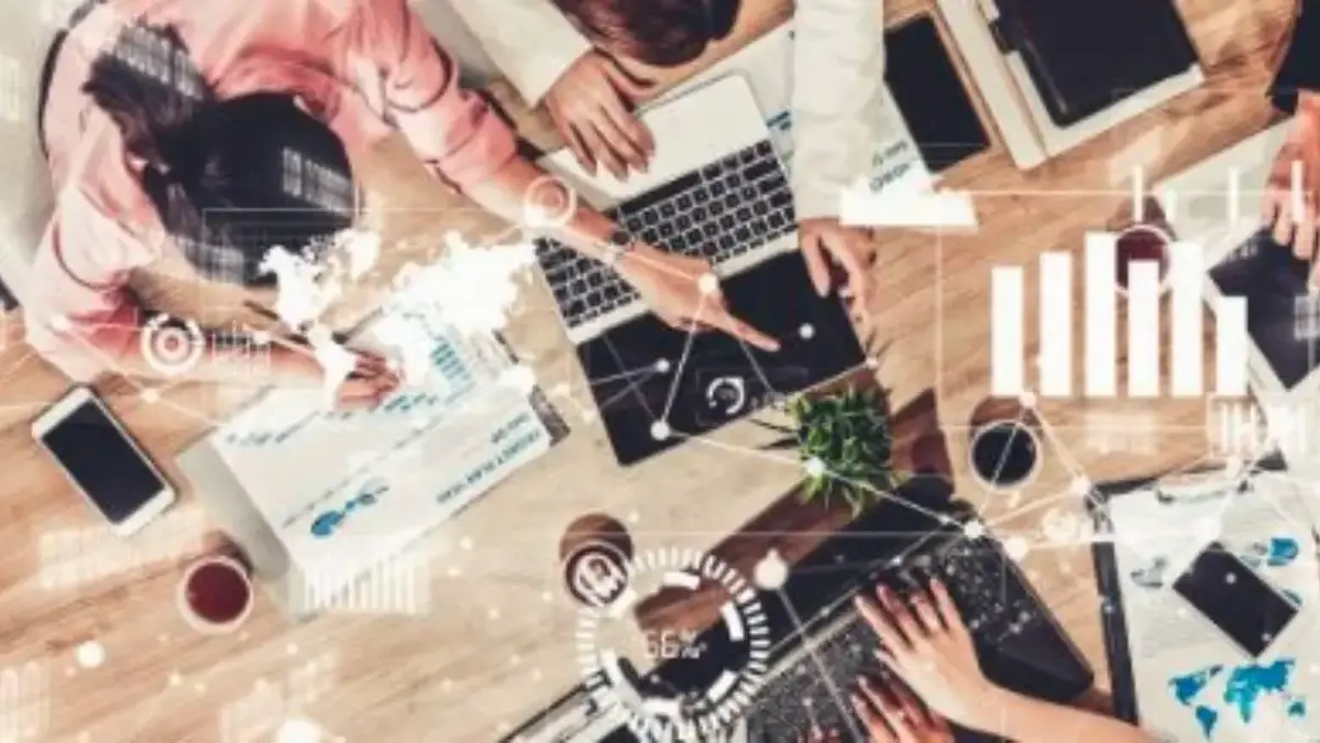 Bisnis digital