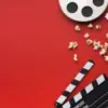 Rekomendasi Film Sejenis Final Destination