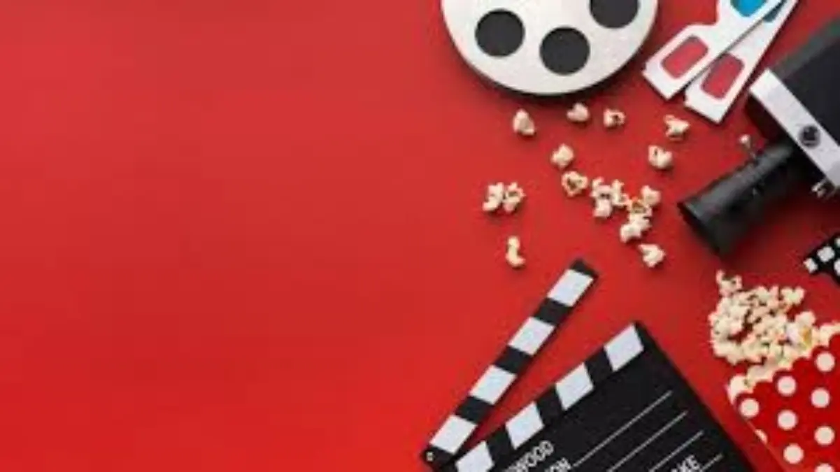 Rekomendasi Film Sejenis Final Destination